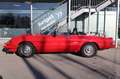 Alfa Romeo Spider 2.0 Cabrio*H-Kennzeichen* Rot - thumbnail 6