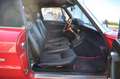 Alfa Romeo Spider 2.0 Cabrio*H-Kennzeichen* Rot - thumbnail 16
