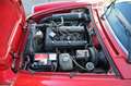 Alfa Romeo Spider 2.0 Cabrio*H-Kennzeichen* Rot - thumbnail 25