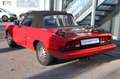 Alfa Romeo Spider 2.0 Cabrio*H-Kennzeichen* Rot - thumbnail 14