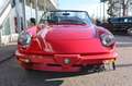 Alfa Romeo Spider 2.0 Cabrio*H-Kennzeichen* Rot - thumbnail 8