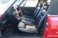 Alfa Romeo Spider 2.0 Cabrio*H-Kennzeichen* Rot - thumbnail 11