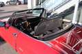 Alfa Romeo Spider 2.0 Cabrio*H-Kennzeichen* Rot - thumbnail 20