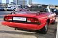 Alfa Romeo Spider 2.0 Cabrio*H-Kennzeichen* Rot - thumbnail 7