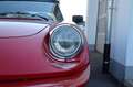 Alfa Romeo Spider 2.0 Cabrio*H-Kennzeichen* Rot - thumbnail 23