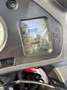 Honda VFR 800 Rot - thumbnail 3