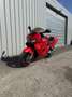 Honda VFR 800 Rot - thumbnail 1