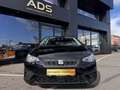 SEAT Ibiza Style Noir - thumbnail 2
