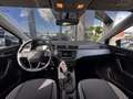 SEAT Ibiza Style Noir - thumbnail 6