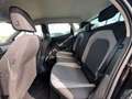 SEAT Ibiza Style Noir - thumbnail 8