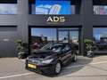 SEAT Ibiza Style Noir - thumbnail 9