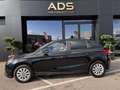 SEAT Ibiza Style Noir - thumbnail 10