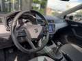 SEAT Ibiza Style Noir - thumbnail 5