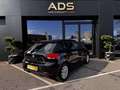 SEAT Ibiza Style Noir - thumbnail 11
