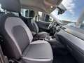 SEAT Ibiza Style Noir - thumbnail 7