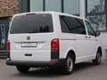 Volkswagen T6 Transporter T6 2.0 TDI L1H1 Transporter Kasten-Kombi Kombi Weiß - thumbnail 7