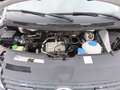 Volkswagen T6 Transporter T6 2.0 TDI L1H1 Transporter Kasten-Kombi Kombi Weiß - thumbnail 3