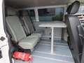 Volkswagen T6 Transporter T6 2.0 TDI L1H1 Transporter Kasten-Kombi Kombi Weiß - thumbnail 11