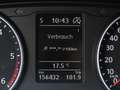 Volkswagen T6 Transporter T6 2.0 TDI L1H1 Transporter Kasten-Kombi Kombi Weiß - thumbnail 18