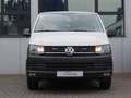 Volkswagen T6 Transporter T6 2.0 TDI L1H1 Transporter Kasten-Kombi Kombi Weiß - thumbnail 2