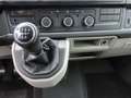 Volkswagen T6 Transporter T6 2.0 TDI L1H1 Transporter Kasten-Kombi Kombi Weiß - thumbnail 20