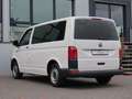 Volkswagen T6 Transporter T6 2.0 TDI L1H1 Transporter Kasten-Kombi Kombi Weiß - thumbnail 5