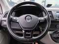 Volkswagen T6 Transporter T6 2.0 TDI L1H1 Transporter Kasten-Kombi Kombi Weiß - thumbnail 19