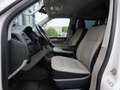 Volkswagen T6 Transporter T6 2.0 TDI L1H1 Transporter Kasten-Kombi Kombi Weiß - thumbnail 10