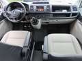 Volkswagen T6 Transporter T6 2.0 TDI L1H1 Transporter Kasten-Kombi Kombi Weiß - thumbnail 9