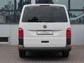 Volkswagen T6 Transporter T6 2.0 TDI L1H1 Transporter Kasten-Kombi Kombi Weiß - thumbnail 6