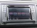 Volkswagen T6 Transporter T6 2.0 TDI L1H1 Transporter Kasten-Kombi Kombi Weiß - thumbnail 21