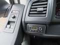 Volkswagen T6 Transporter T6 2.0 TDI L1H1 Transporter Kasten-Kombi Kombi Weiß - thumbnail 16