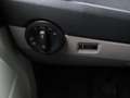 Volkswagen T6 Transporter T6 2.0 TDI L1H1 Transporter Kasten-Kombi Kombi Weiß - thumbnail 17