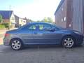 Peugeot 307 CC 110 Tendance Szürke - thumbnail 6