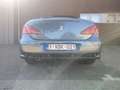 Peugeot 307 CC 110 Tendance Szürke - thumbnail 8