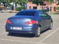 Peugeot 307 CC 110 Tendance Szürke - thumbnail 4