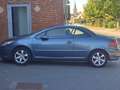 Peugeot 307 CC 110 Tendance Szürke - thumbnail 7