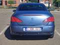 Peugeot 307 CC 110 Tendance Szürke - thumbnail 5