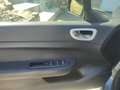 Peugeot 307 CC 110 Tendance Szürke - thumbnail 11
