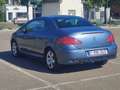 Peugeot 307 CC 110 Tendance Szürke - thumbnail 3