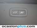 Volvo XC90 B5 Momentum Pro 7pl. AWD Aut. Marrón - thumbnail 22