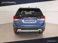 Subaru Forester 2.0 e-Boxer  Premium + 3 TAGLIANDI promo a tempo Blu/Azzurro - thumbnail 13