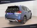 Subaru Forester 2.0 e-Boxer  Premium + 3 TAGLIANDI promo a tempo Blu/Azzurro - thumbnail 15