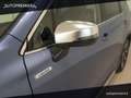 Subaru Forester 2.0 e-Boxer  Premium + 3 TAGLIANDI promo a tempo Blue - thumbnail 11