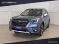 Subaru Forester 2.0 e-Boxer  Premium + 3 TAGLIANDI promo a tempo Blu/Azzurro - thumbnail 4