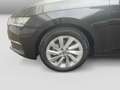 Skoda Octavia 1.5TSI DSG Selection AHK-Vorb. Navi PDC Schwarz - thumbnail 5