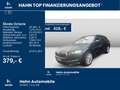 Skoda Octavia 1.5TSI DSG Selection AHK-Vorb. Navi PDC Schwarz - thumbnail 2