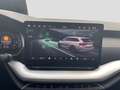 Skoda Octavia 1.5TSI DSG Selection AHK-Vorb. Navi PDC Schwarz - thumbnail 10