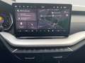 Skoda Octavia 1.5TSI DSG Selection AHK-Vorb. Navi PDC Schwarz - thumbnail 14