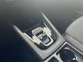 Skoda Octavia 1.5TSI DSG Selection AHK-Vorb. Navi PDC Schwarz - thumbnail 11